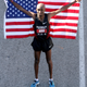 Illustration for article titled Can The Chillest Runner In The U.S. Be The First To Make Five Olympics?